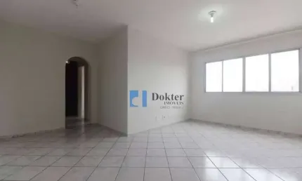 Apartamento com 2 dormitórios à venda, 70 m² por R$ 830.000,00 - Vila Romana - São Paulo/SP