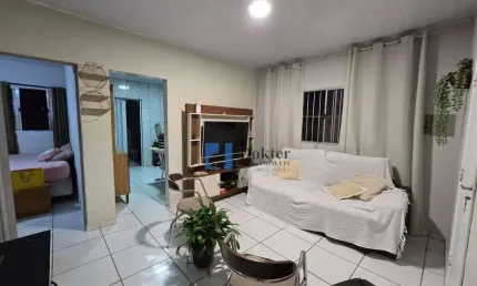 Casa à venda, 92 m² por r$ 500.000,00 - freguesia do ó - são paulo/sp