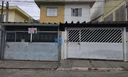 Casa com 4 dormitórios à venda, 174 m² por R$ 450.000,00 - Morro Grande - São Paulo/SP
