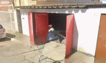 Casa com 3 dormitórios à venda, 135 m² por R$ 550.000,00 - Jardim Primavera - São Paulo/SP
