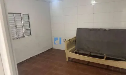Casa com 5 dormitórios à venda, 184 m² por r$ 460.000,00 - freguesia do ó - são paulo/sp