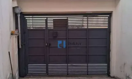 Sobrado com 2 dormitórios à venda, 75 m² por r$ 499.000,00 - limão - são paulo/sp