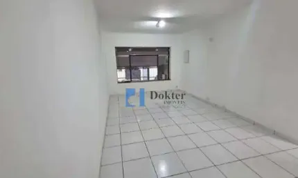 Sobrado com 3 dormitórios à venda, 158 m² por R$ 680.000,00 - Piqueri - São Paulo/SP