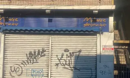Prédio à venda, 300 m² por r$ 1.650.000,00 - freguesia do ó - são paulo/sp