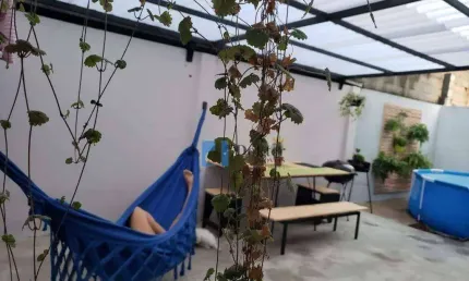Apartamento com 2 dormitórios à venda, 80 m² por R$ 280.000,00 - Pirituba - São Paulo/SP