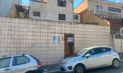 Casa com 5 dormitórios à venda, 147 m² por r$ 700.000,00 - freguesia do ó - são paulo/sp
