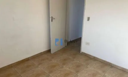 Casa com 2 quartos à venda na Rua Ipameri, Vila Penteado, São Paulo, 130 m2 por R$ 380.000
