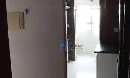 Apartamento com 2 quartos à venda na Rua Tiro ao Pombo, Brasilândia, São Paulo, 50 m2 por R$ 240.000