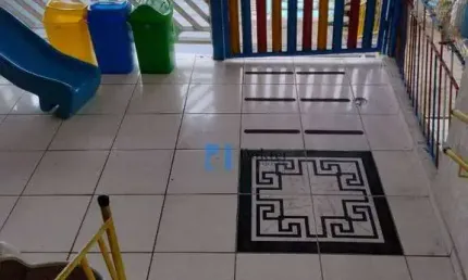 Casa com 7 dormitórios à venda, 110 m² por r$ 477.000,00 - cachoeirinha - são paulo/sp