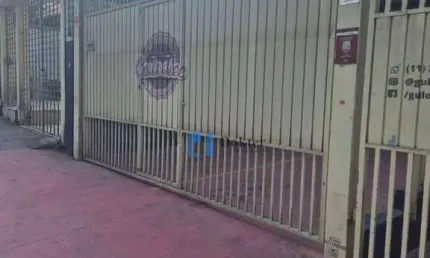 Salão para alugar, 100 m² por r$ 6.300/mês - freguesia do ó- são paulo/sp