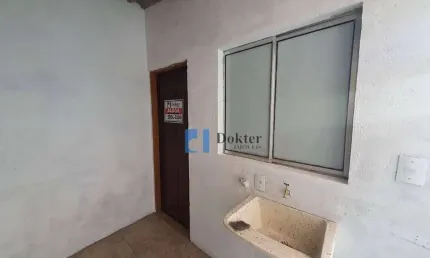 Casa para locação, próxima ao terminal de ônibus da vila nova cachoeirinha, em uma localização super privilegiada do bairro vila rica/vila souza