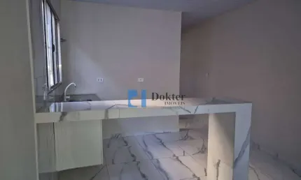 Casa com 2 dormitórios para alugar, 60 m² por r$ 1.800,00 - parque mandi - são paulo/sp