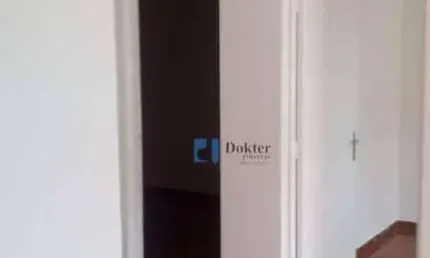 Apartamento com 2 dormitórios à venda, 52 m² por r$ 235.000,00 - vila iório - são paulo/sp