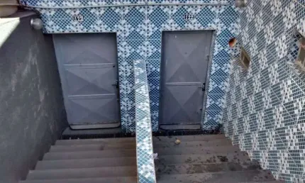 Salão para alugar, 300 m² por r$ 4.100,00 - freguesia do ó - são paulo/sp