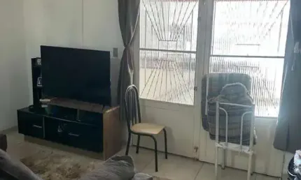 Casa com 7 quartos à venda na Rua Itambé do Mato Dentro, Freguesia do Ó, São Paulo