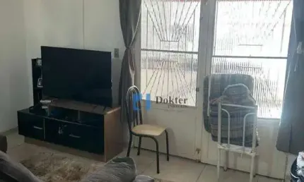 Casa com 7 quartos à venda na Rua Itambé do Mato Dentro, Freguesia do Ó, São Paulo
