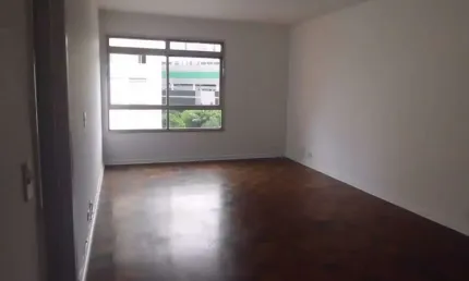 Apartamento com 2 dormitórios para alugar, 78 m² por r$ 4.685,07 - vila pompeia - são paulo/sp
