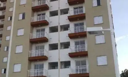 Apartamento com 2 dormitórios para alugar, 50 m² por r$ 1.400,00 - vila siqueira - são paulo/sp