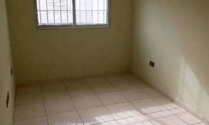 Casa com 2 dormitórios para alugar, 70 m² por r$ 2.000,00 - brasilândia - são paulo/sp