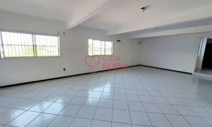 PODE  FINANCIAR !! 720M DE AREA CONSTRUÍDA - ELEVADOR - 7 CARROS!!!