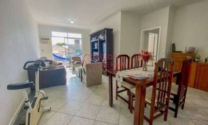 BALNEARIO - FRENTE - SACADA - DEP. EMPREGADA - GAR LIVRE - HOBBY BOX !!!