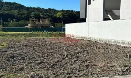 Cond reserva pedra  branca - prox ao lago - aceita financiamento !!!!