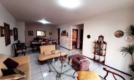 DESOCUPADO - SACADA - HOME OFFICE - DEP. EMPREGADA - SOL MANHÃ - 2 VAGAS!!!