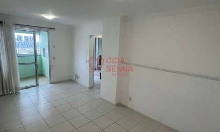 DESOCUPADO - ANDAR ALTO VISTA LIVRE - SACADA C/ CHURR - SUÍTE - SEMI MOB