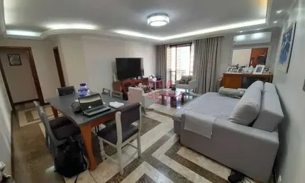 Apartamento com 3 quartos à venda na Rua Ferreira Lima, Centro, Florianópolis
