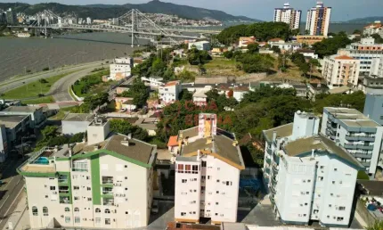 DESOCUPADO - 3 DORMS SUÍTE - SAC C/ CHURRASQUEIRA 2 VAGAS