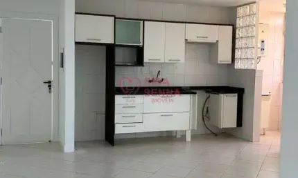 DESOCUPADO - ANDAR ALTO - SACADA - VISTA LIVRE - ENSOLARADO - GAR LIVRE