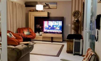 Apartamento com 3 quartos à venda na Servidão Feliciano Martins Vieira, Itacorubi, Florianópolis