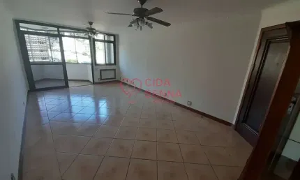 DESOCUPADO - PROX AO HIPPPO - 4 SUÍTES -  DEP. EMPREGADA - 2 VAGAS !!!