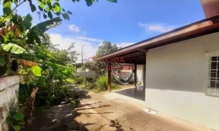 OPORTUNIDADE !!! PRÓXIMO A BEIRA MAR CONTINENTAL - 2 PAVIMENTOS - 4 VGS !!!
