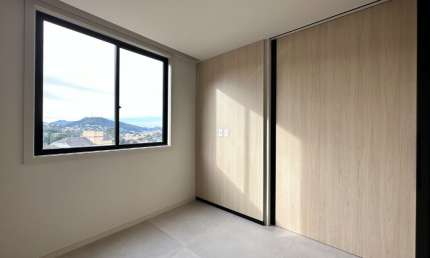 Apartamento  ao lado da faculdade, 42m2, Alto- Teresópolis- RJ