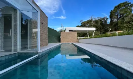 Apartamento 2 quartos , 70 m2, Bom Retiro - Teresópolis