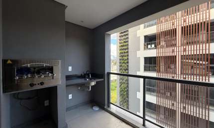 Apartamento com 4 quartos à venda na Avenida Oliveira Botelho, 617, Alto, Teresópolis