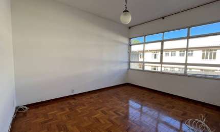 Apartamento para quem busca praticidade e conforto em Agriões – Teresópolis
