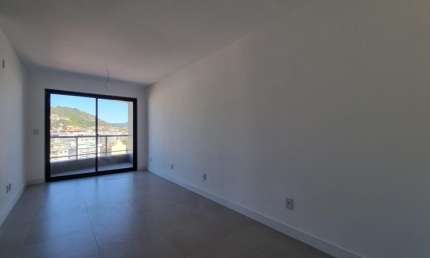 Apartamento com 2 quartos à venda na Rua Ferreira de Castro, 161, Agriões, Teresópolis