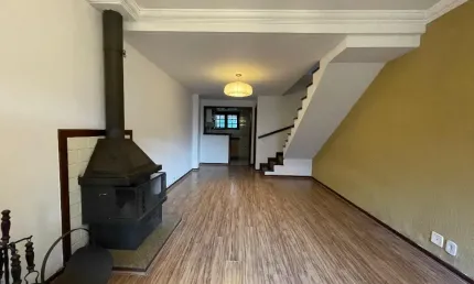 Casa à venda com 2 suítes em quebra frascos – teresópolis/rj