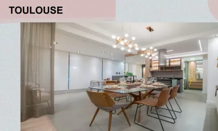 Apartamento 03 suítes | 03 vagas | No Campolim | Entrega em Agosto de 2025