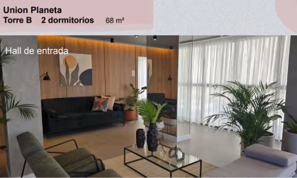 Apartamento com 2 quartos para alugar na Avenida Engenheiro Carlos Reinaldo Mendes, Além Ponte, Sorocaba