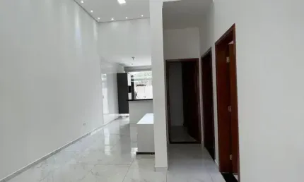 Excelente imóvel disponível para venda Condomínio Horto Florestal 2