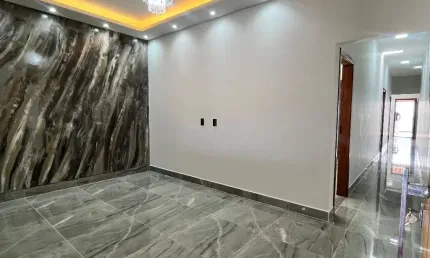 Casa com 2 quartos à venda no Centro, São José da Barra 