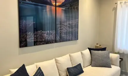 Casa à venda no Furnas, São José da Barra 
