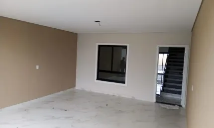 Casa com 3 quartos à venda na Vila Nova, Joinville 