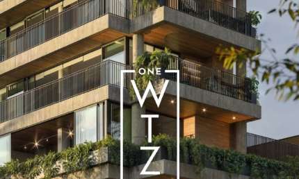 Apartamento Alto Padrão com 4 Suítes no América - Joinviile/SC