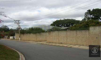 Área, 5000 m² - venda por R$ 3.250.000,00 ou aluguel por R$ 7.639,00/mês - Iporanga - Sorocaba/SP