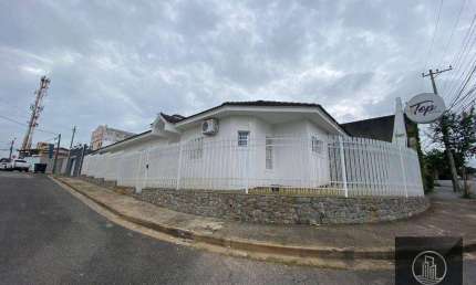 Casa, 211 m² - venda por R$ 1.500.000,00 ou aluguel por R$ 8.855,47/mês - Jardim Pagliato - Sorocaba/SP