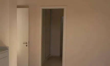 Apartamento Duplex com 3 dormitórios à venda, 170 m² por R$ 797.000,00 - Edifício Piazza Di Spagna - Sorocaba/SP